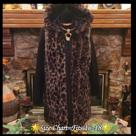 💥Look💥Like💥Share to Your Followers - Picture 13 of 15